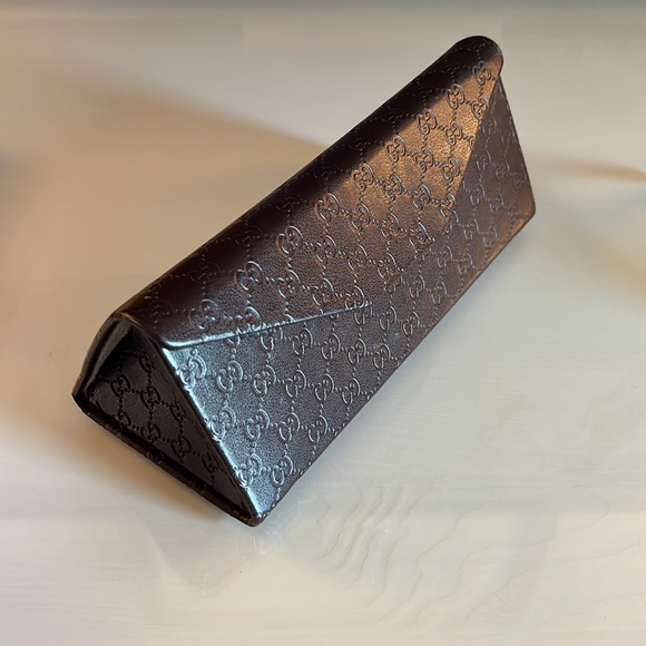 Guccis sunglasses - Picture 4 of 4